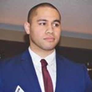 justin_tufono avatar