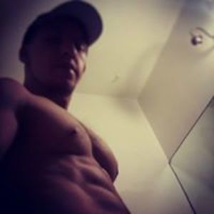 gilbertvpulido149 avatar