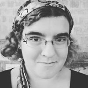 caitlin_words82 avatar