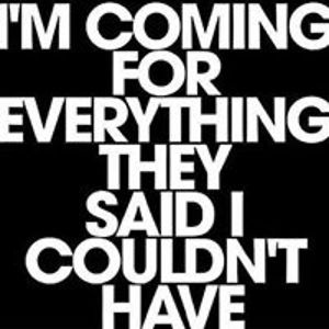 kingofthenile avatar