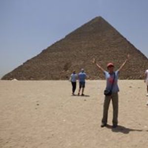 alejandralima29 avatar