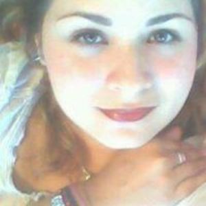 gabriolismgp1 avatar