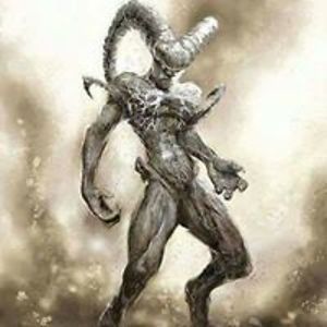 wickedteacher avatar