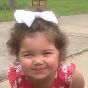 erdelagarza38 avatar