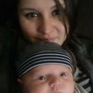 hannahroccaro_1 avatar