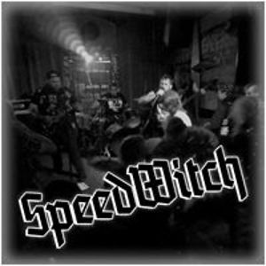 speedwitchband avatar