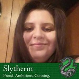 amandahutchens1988 avatar