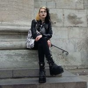 emma_kinnunen avatar