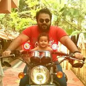 uthkarshmalhotra avatar