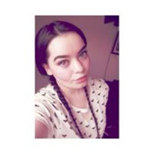 eva_rivendell avatar