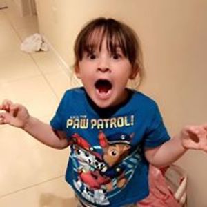 alicebclifford avatar