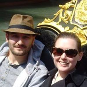 lachlanmcdowall avatar