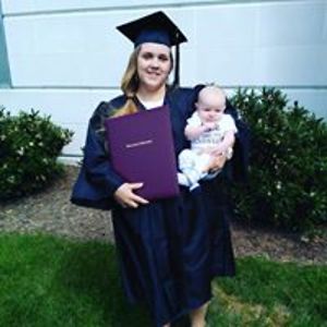 thecorbinstory avatar