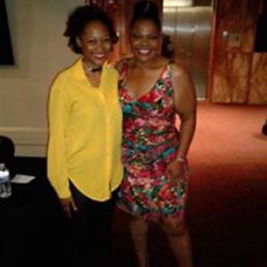 crystal_vouse avatar