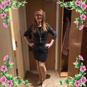 andrea_church avatar