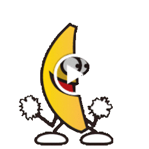 darrickwilliamsgrade04 avatar