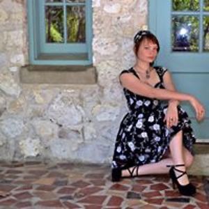 lil_monkey_j1970 avatar