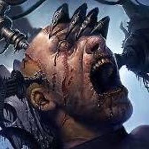 william_mclaughlin avatar