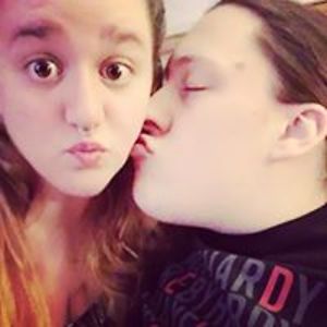 calliemunch13 avatar