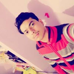 abhineet_singh avatar