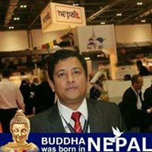 day2nightcharter avatar