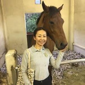 brunascolastica avatar