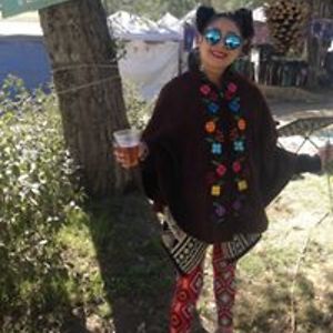 pinchepartygirl avatar