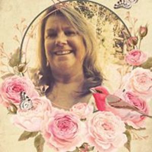 victoriaparmentier21 avatar