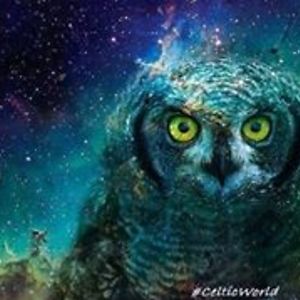 mysticangel_56 avatar