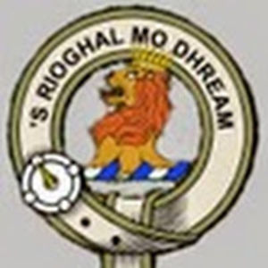 jensfjennfogcity avatar