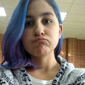 javihinojosacorral avatar