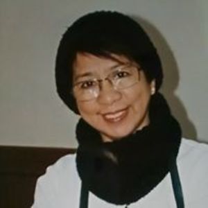 iconarticrafts avatar