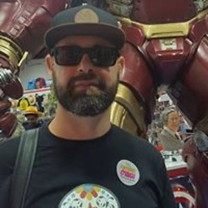 pedro_gomes6987 avatar