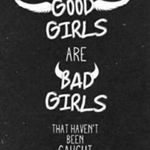 galaxykitten04 avatar