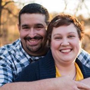 tiffany_ortiz avatar