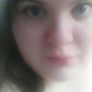 andersonaddict avatar