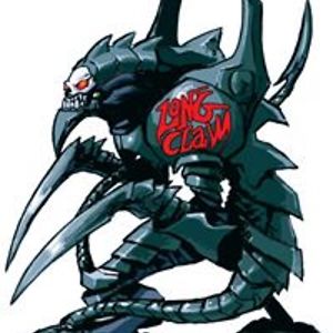 jhon_longclaw avatar