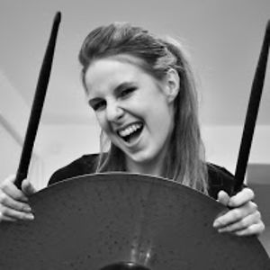 vanessahurtkov avatar