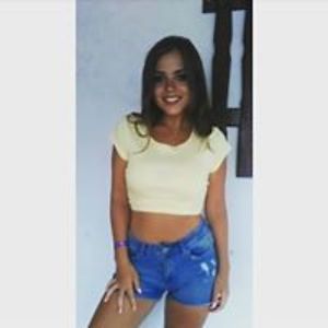 tijana_skrbic avatar