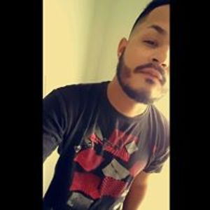 martinez_0128 avatar