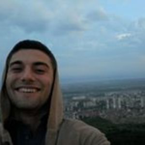 someonerandom avatar