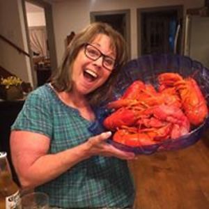 gretchin_anders avatar