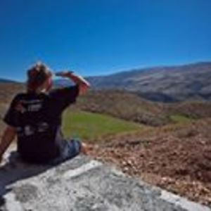 ewelinarogowiec avatar