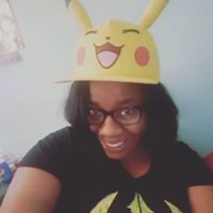 natasha_okpala avatar