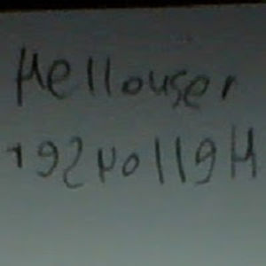 thomasnottellingyou avatar