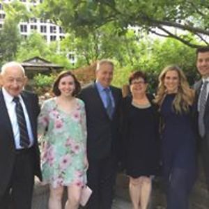 jean_esposito avatar