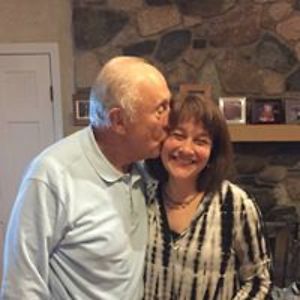 marcierandall avatar