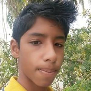 pv15harikrishna avatar