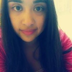 gabriela_vargas_leniz avatar