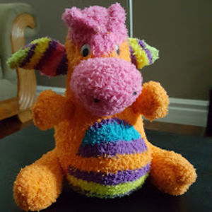 rhondad_suley-fowler avatar